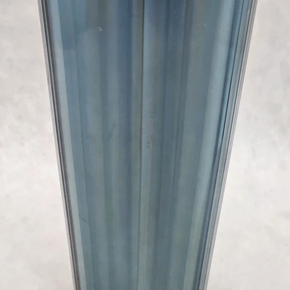NWT Starbucks Cup Venti Ocean Kaleidoscope Dome Cold Drink Tumbler Straw 24 OZ